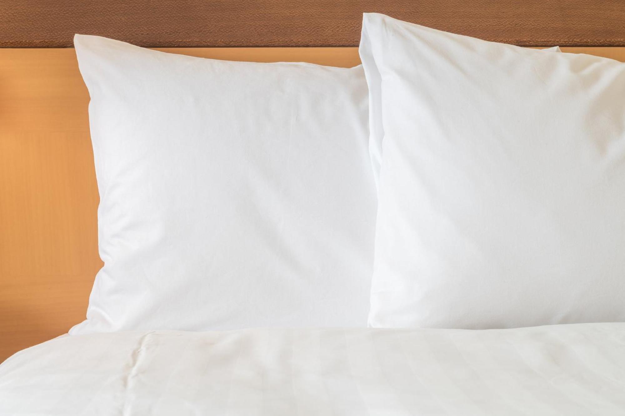 Bluffton Inn & Suites מראה חיצוני תמונה